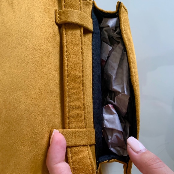 Bag - Picture 3 of 4